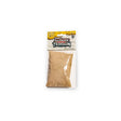 Woodland Scenics All Game Terrain Sand Natural