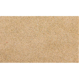 Woodland Scenics All Game Terrain Sand Natural