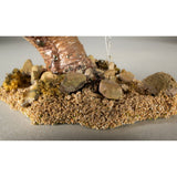 Woodland Scenics All Game Terrain Sand Natural