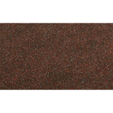 Woodland Scenics All Game Terrain Sand Red Blend
