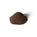 Woodland Scenics All Game Terrain Sand Red Blend