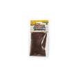 Woodland Scenics All Game Terrain Sand Red Blend
