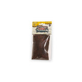 Woodland Scenics All Game Terrain Sand Red Blend