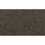 Woodland Scenics All Game Terrain Sand White Blend