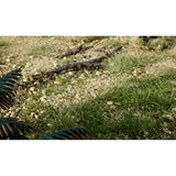 Woodland Scenics All Game Terrain Spring Green Weeds