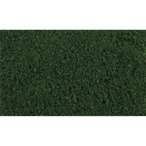Woodland Scenics All Game Terrain Spring Green Weeds