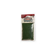 Woodland Scenics All Game Terrain Spring Green Weeds