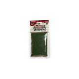 Woodland Scenics All Game Terrain Spring Green Weeds