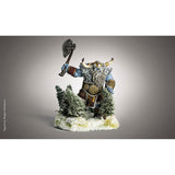Woodland Scenics All Game Terrain Static Grass 4 mm Light Green