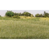 Woodland Scenics All Game Terrain Static Grass 4 mm Light Green