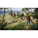 Woodland Scenics All Game Terrain Static Grass 7 mm Light Green