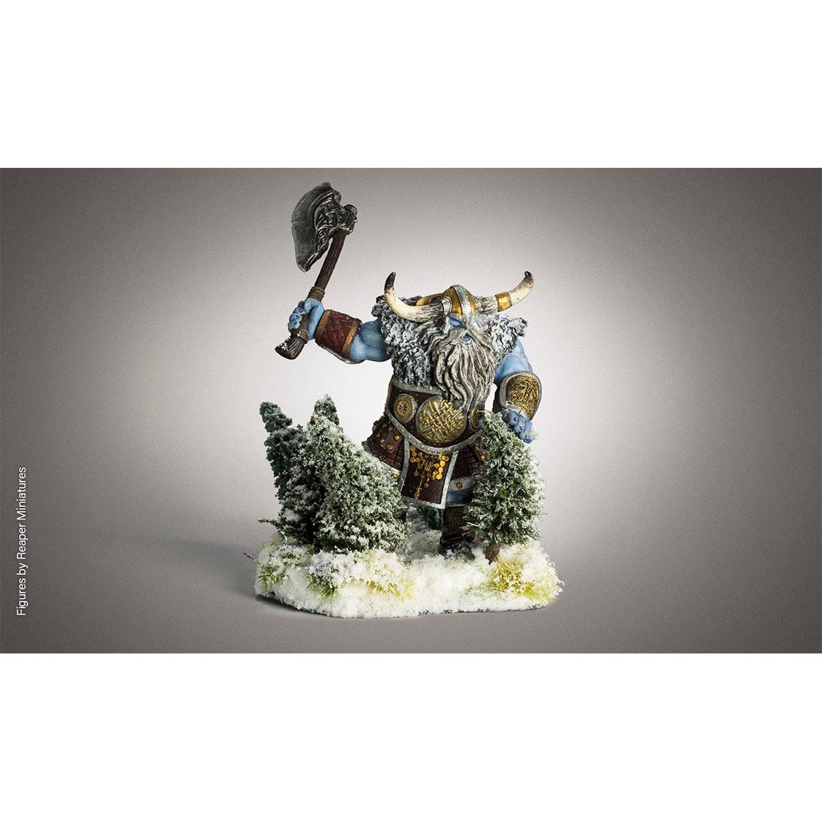 Woodland Scenics All Game Terrain Static Grass 7 mm Light Green