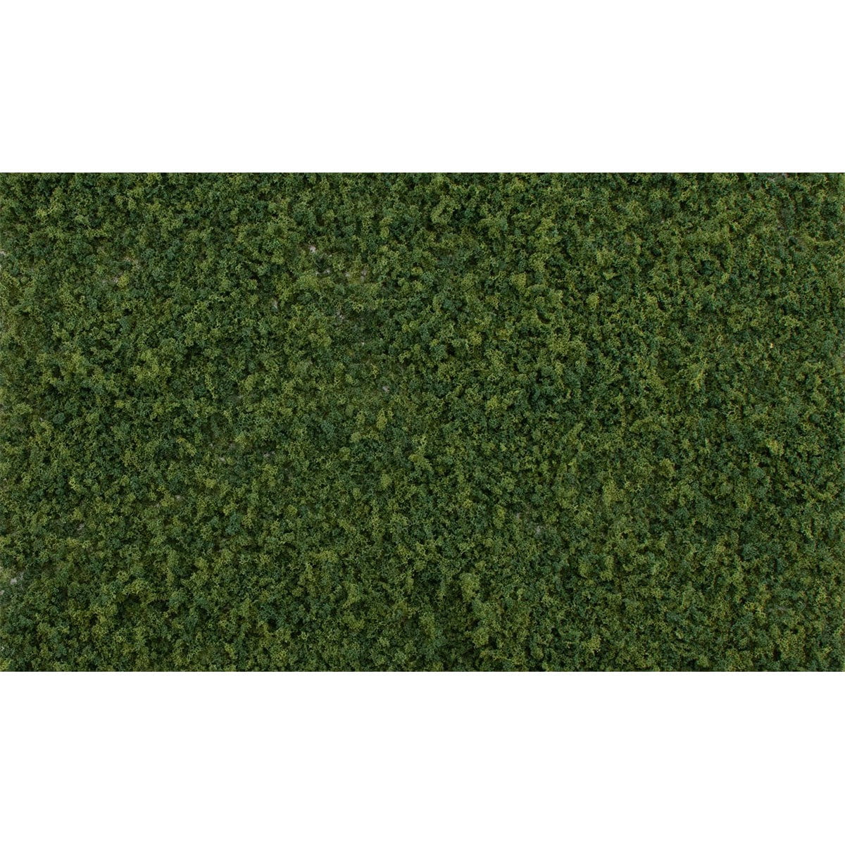 Woodland Scenics All Game Terrain Summer Green Weeds