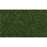 Woodland Scenics All Game Terrain Summer Green Weeds
