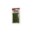 Woodland Scenics All Game Terrain Summer Green Weeds