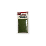 Woodland Scenics All Game Terrain Summer Green Weeds