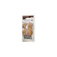 Woodland Scenics All Game Terrain Surface Boulders