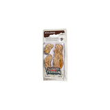 Woodland Scenics All Game Terrain Surface Boulders