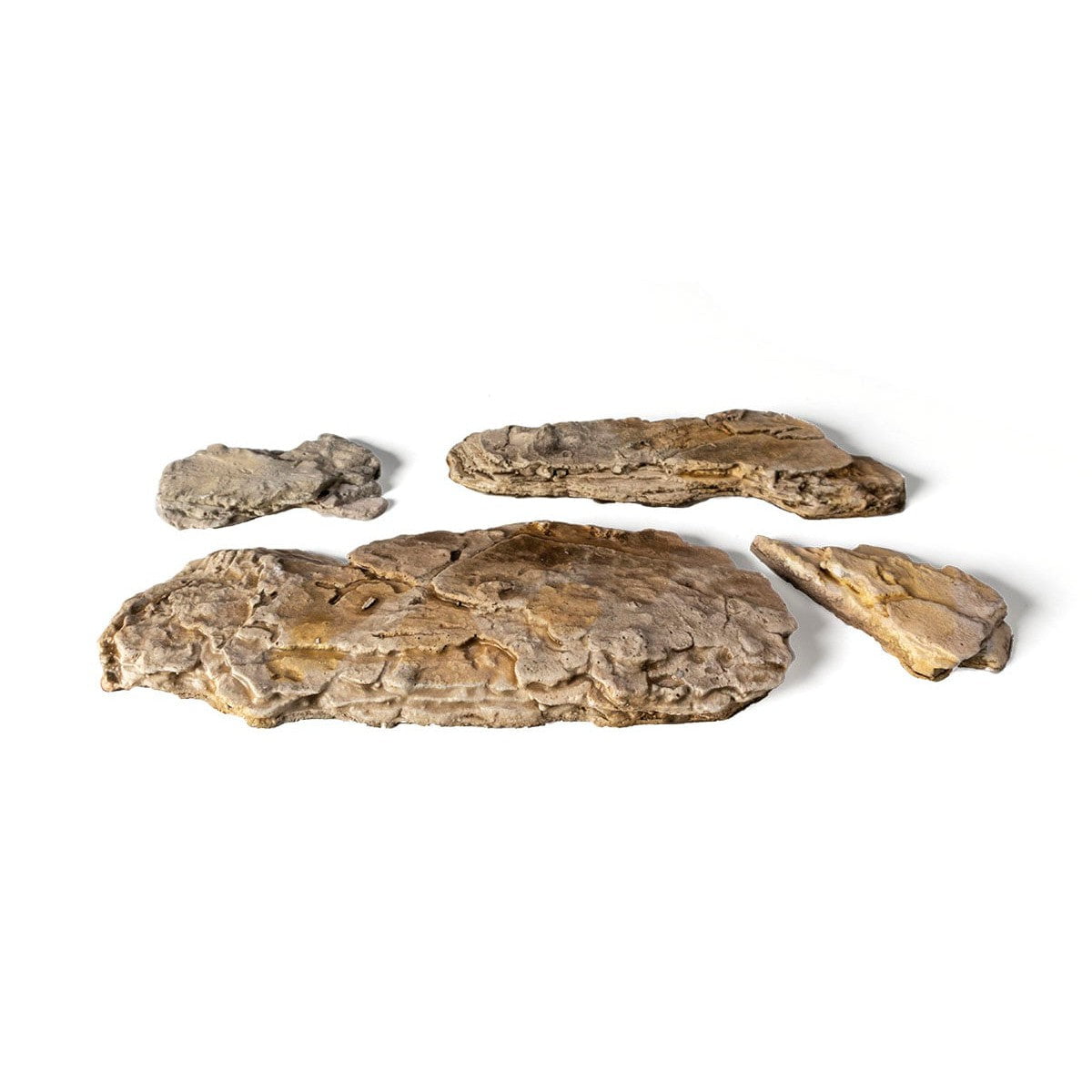 Woodland Scenics All Game Terrain Surface Boulders