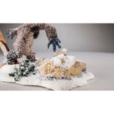 Woodland Scenics All Game Terrain Surface Boulders