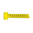 Woodland Scenics Woodland Scenics 0-80 1/2''Hex Head Screw/5pk