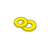 Woodland Scenics Woodland Scenics 00-90 Washers/5pk