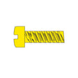 Woodland Scenics Woodland Scenics 1-72 3/8''Fillister Head Screw/5pk