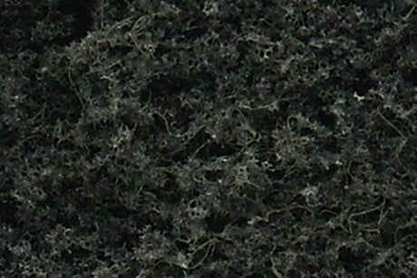 Woodland Scenics Woodland Scenics 1105 Tree Kit 4''-6'' Conifer Green 24/pk