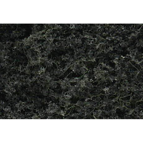 Woodland Scenics Woodland Scenics 1106 Tree Kit 5''-7'' Conifer Green 16/pk