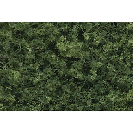 Woodland Scenics Woodland Scenics 1111 Realistic Tree Kits 3/4''-3'' 21/pk