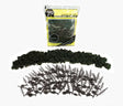 Woodland Scenics Woodland Scenics 1113 Realistic Tree Kits 2-1/2''-6'' Pines 24/pk