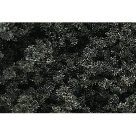 Woodland Scenics Woodland Scenics 1113 Realistic Tree Kits 2-1/2''-6'' Pines 24/pk