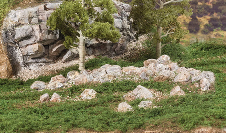Woodland Scenics Woodland Scenics 1142 Boulder Ready Rocks
