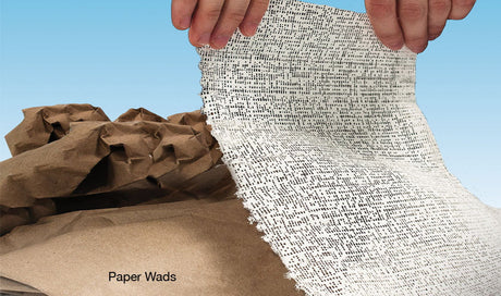 Woodland Scenics Woodland Scenics 1188 No-News Paper