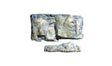 Woodland Scenics Woodland Scenics 1239 Strata Stone Rock Mold 5x7