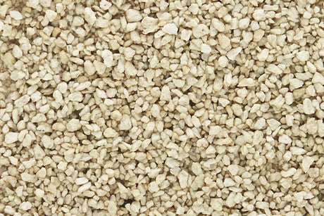 Woodland Scenics Woodland Scenics 1270 Talus/Fine Buff