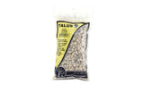 Woodland Scenics Woodland Scenics 1272 Talus Coarse Buff