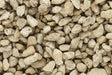 Woodland Scenics Woodland Scenics 1272 Talus Coarse Buff