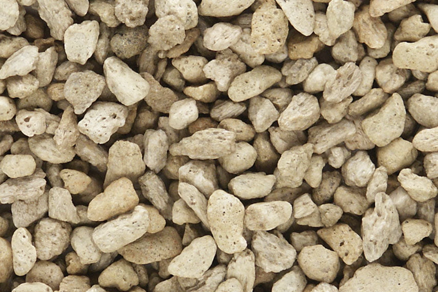 Woodland Scenics Woodland Scenics 1272 Talus Coarse Buff