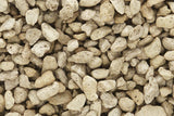 Woodland Scenics Woodland Scenics 1272 Talus Coarse Buff