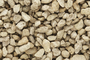 Woodland Scenics Woodland Scenics 1272 Talus Coarse Buff