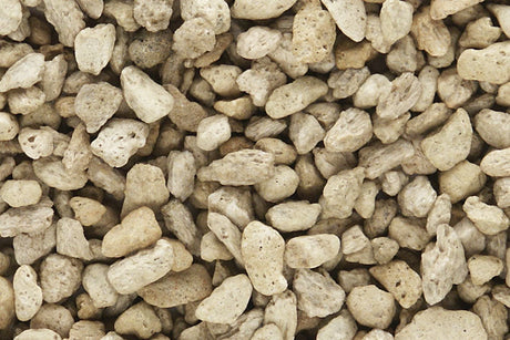 Woodland Scenics Woodland Scenics 1272 Talus Coarse Buff