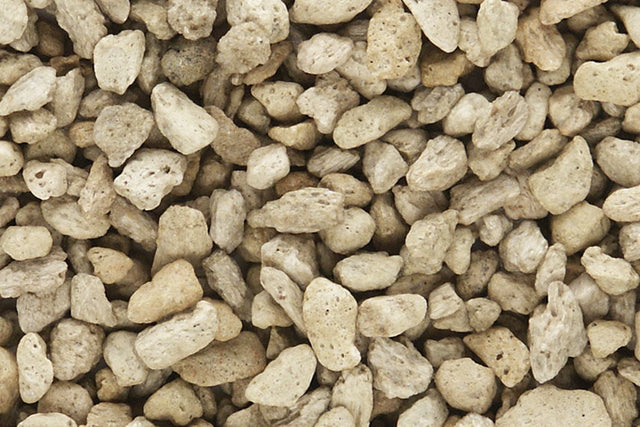 Woodland Scenics Woodland Scenics 1272 Talus Coarse Buff