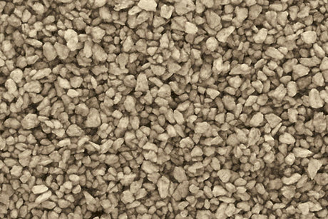 Woodland Scenics Woodland Scenics 1274 Talus/Fine Brown