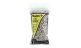 Woodland Scenics Woodland Scenics 1276 Talus/Extra Coarse Brown