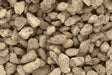 Woodland Scenics Woodland Scenics 1276 Talus/Extra Coarse Brown
