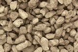 Woodland Scenics Woodland Scenics 1276 Talus/Extra Coarse Brown