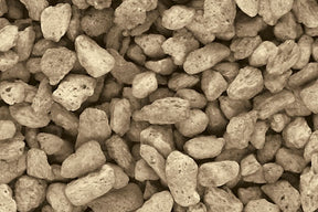 Woodland Scenics Woodland Scenics 1276 Talus/Extra Coarse Brown