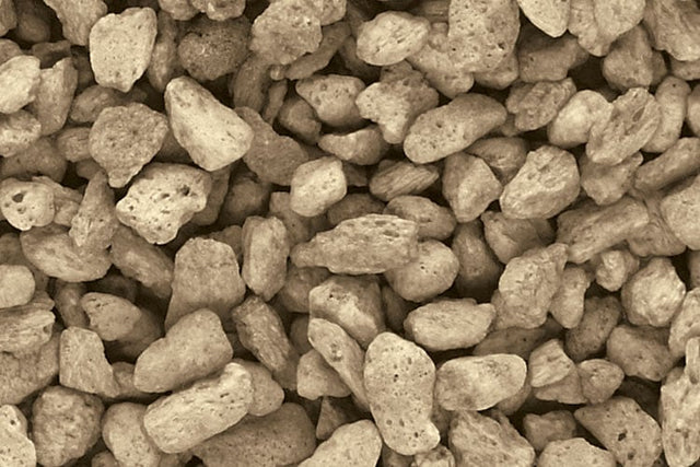 Woodland Scenics Woodland Scenics 1276 Talus/Extra Coarse Brown