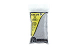 Woodland Scenics Woodland Scenics 1278 Talus/Fine Gray
